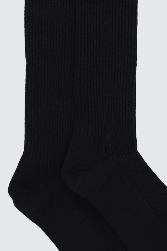 24FW 막스마라 양말 2424556013600 012 Ultramarine - MAX MARA