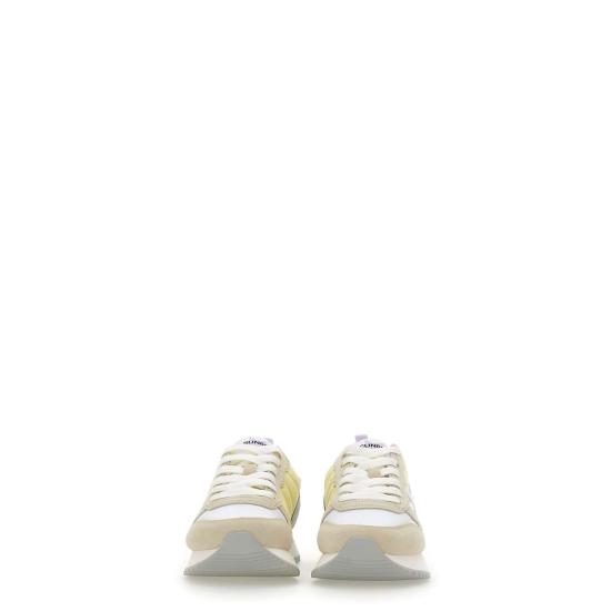 25SS 썬 68 스니커즈 BZ35211 31 White - SUN 68