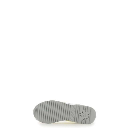 25SS 썬 68 스니커즈 BZ35211 31 White - SUN 68