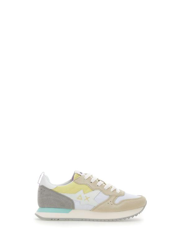 25SS 썬 68 스니커즈 BZ35211 31 White