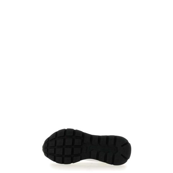 25SS 썬 68 스니커즈 BZ35201 0162 White - SUN 68