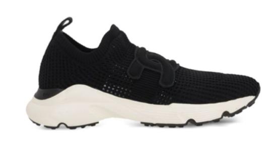 25SS 토즈 스니커즈 XXW54C0JD50 U90B999 - TODS