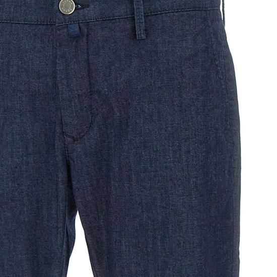 25SS 야콥코헨 데님 팬츠 P0027001 S4256100D Blue - JACOB COHËN