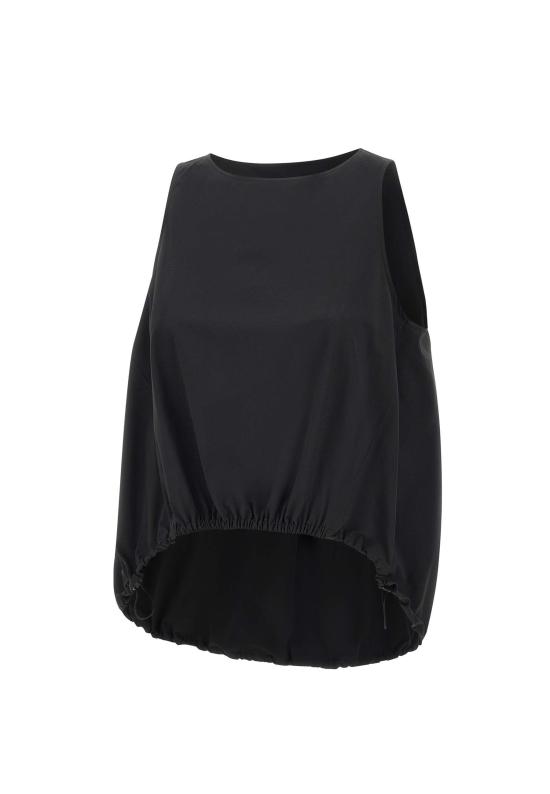 25SS 에르노 블라우스 BL000028D 12707S9300 Blue