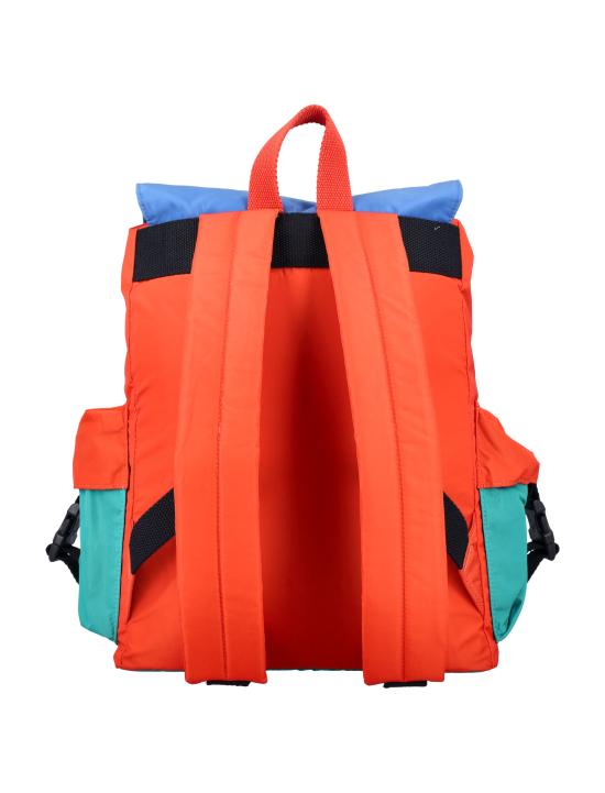 25SS [주니어] 스텔라 맥카트니 가방 TW0P48Z0537 999 Rosso - STELLA MCCARTNEY