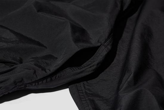 25SS 아크네 스튜디오 봄버 자켓 FN MN OUTW001124 - ACNE STUDIOS