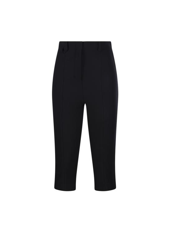 25SS 자크뮈스 스트레이트 팬츠 25E251PA139 1717 990 BLACK