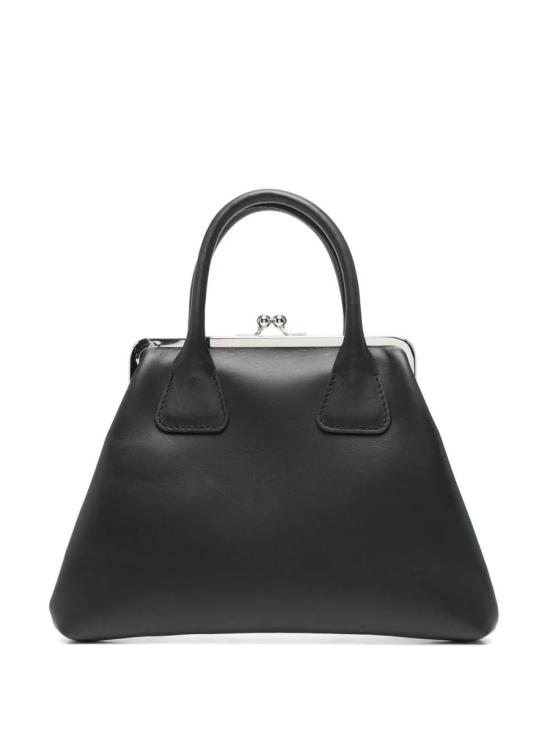 25SS 꼼데가르송 숄더백 RO K202 1 Black