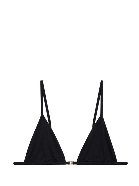 25SS 애니빙 비치웨어 A 11 11167 BLK26 Black