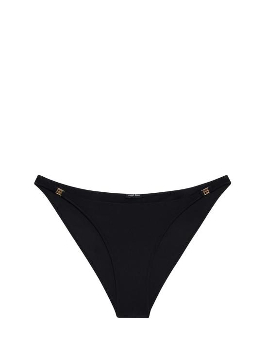 25SS 애니빙 비치웨어 A 11 10968 BLK26 Black