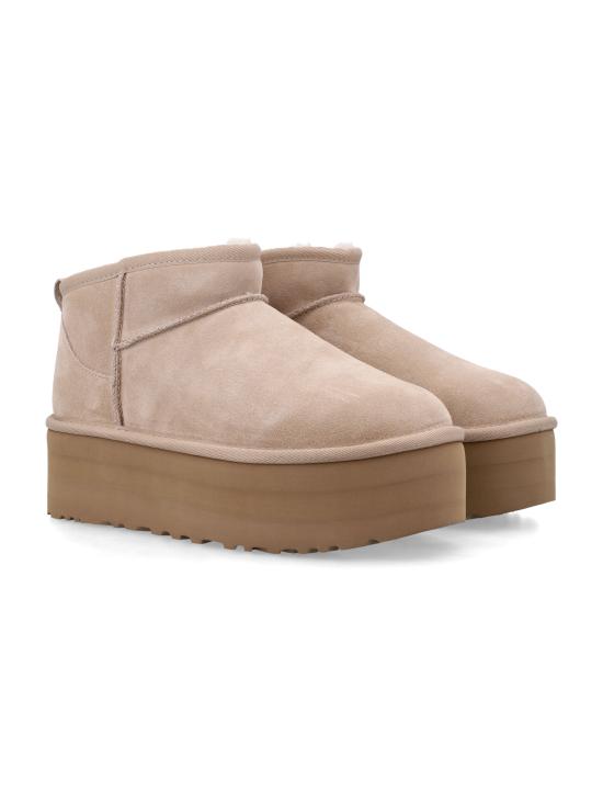 26SS 어그 부츠 1135092 SAN SAND - UGG