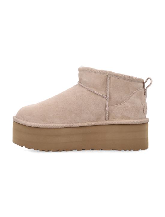 26SS 어그 부츠 1135092 SAN SAND - UGG