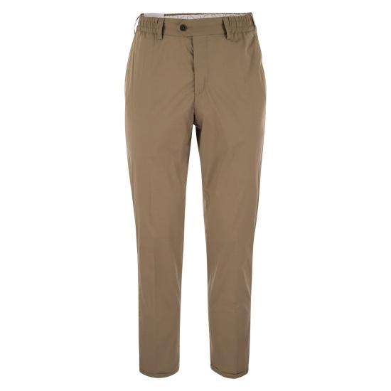26SS 피티토리노 스트레이트 팬츠 CORSRBB30REW CAMEL