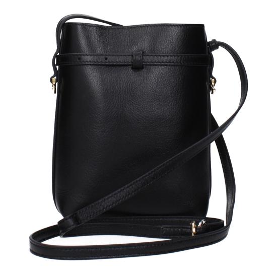 25FW 지방시 크로스백 BB60NAB1Q7001 - GIVENCHY