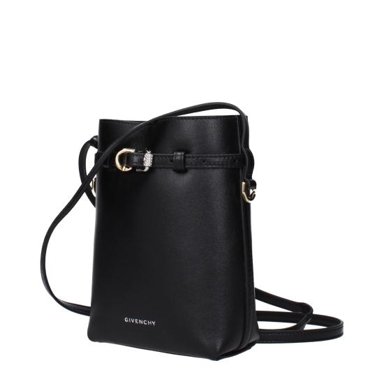 25FW 지방시 크로스백 BB60NAB1Q7001 - GIVENCHY