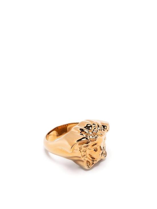  베르사체 1A0062010040653J000 Gold