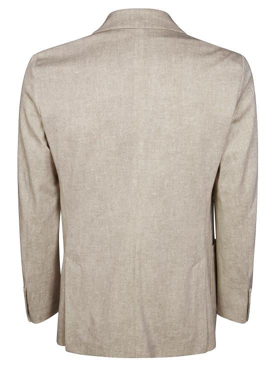 25SS 치르콜로1901 수트 자켓 CN4810 STONE GRIGIO - CIRCOLO 1901