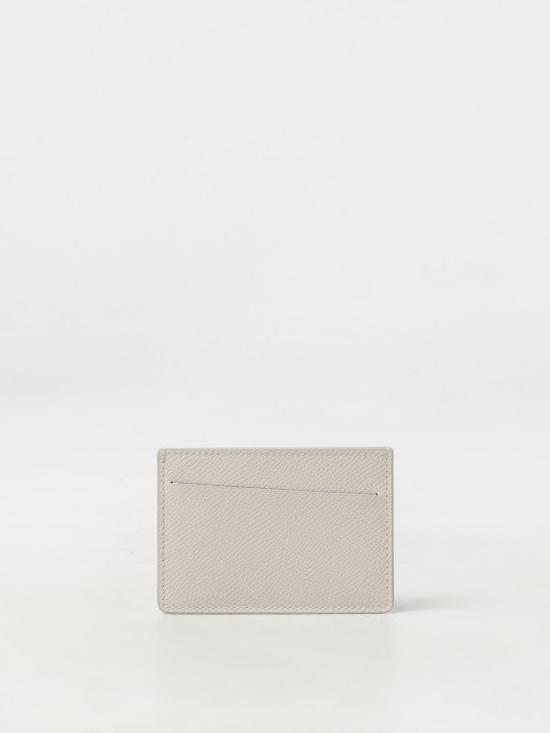 24FW 마르지엘라 남성지갑 SA1VX0007P4745 T2003 Grey