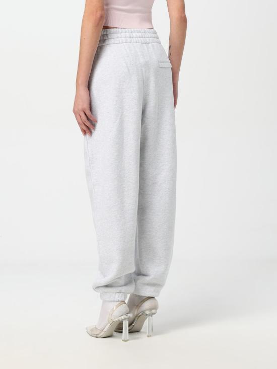 25SS 티바이알렉산더왕 팬츠 4CC3244399 050 Grey - T BY ALEXANDER WANG