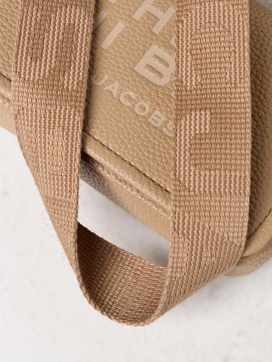 25FW 마크제이콥스 크로스백 2S4SMN080S02 230 Beige - MARC JACOBS