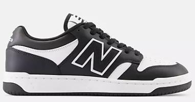 25SS 뉴발란스 스니커즈 BB480 LBA