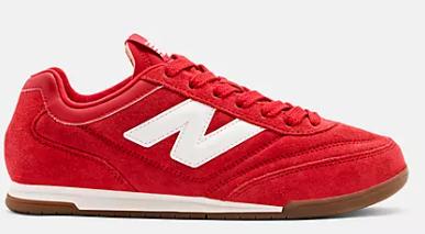 25SS 뉴발란스 스니커즈 URC42 ARS