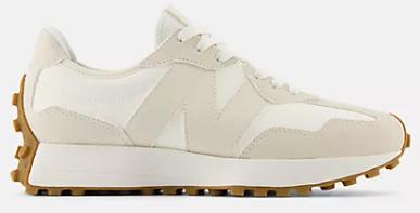 25SS 뉴발란스 스니커즈 WS327 NKD