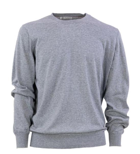 25SS 브루넬로 쿠치넬리 스웨터 M2900100 CY162