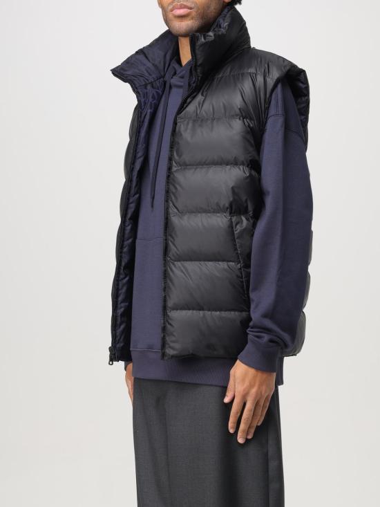 25FW 발렌티노 가라바니 베스트 5V3CQA359VF YE6 Multicolor - VALENTINO GARAVANI