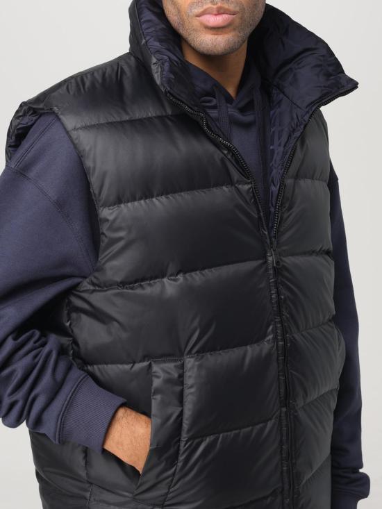 25FW 발렌티노 가라바니 베스트 5V3CQA359VF YE6 Multicolor - VALENTINO GARAVANI