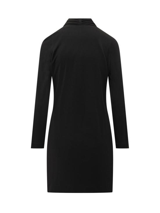 25SS 톰포드 미디 원피스 ABJ835JEX131 LB999 MULTICOLOR - TOMFORD