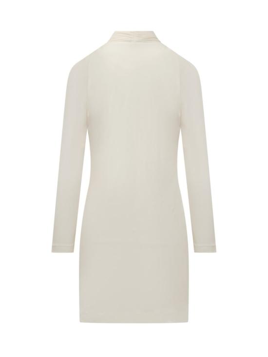 25SS 톰포드 원피스 ABJ835JEX131 AW002 WHITE - TOMFORD