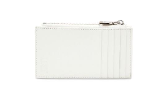 25SS 디젤 지갑 X10270 PR818T1003 - DIESEL