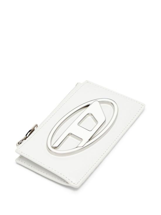 25SS 디젤 지갑 X10270 PR818T1003 - DIESEL