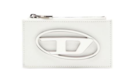 25SS 디젤 지갑 X10270 PR818T1003 - DIESEL