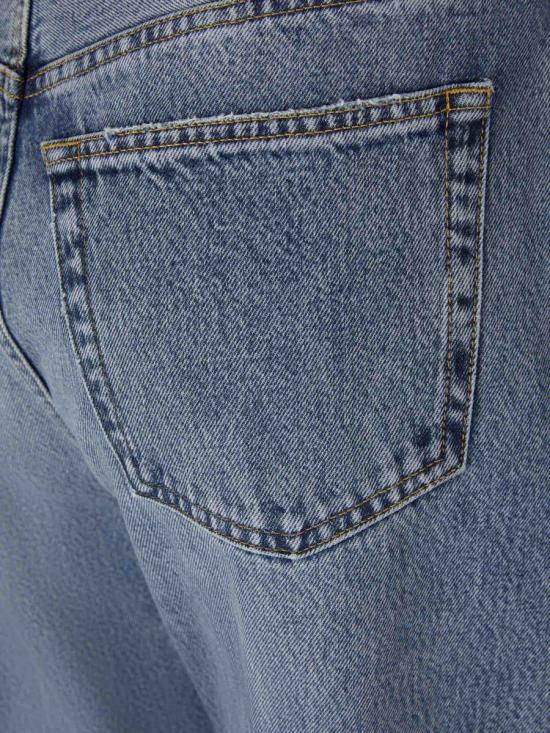 25SS 토템 23124074130485 DOM - TOTEME