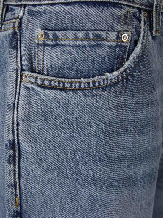 25SS 토템 23124074130485 DOM - TOTEME