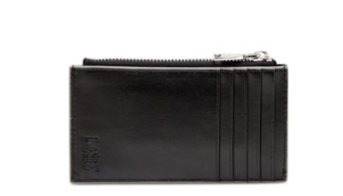 25SS 디젤 지갑 X10270 PS202H0535 - DIESEL