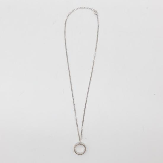 26SS MM6 메종마르지엘라 목걸이/팬던트 SM6UU0048P7296951 DOM