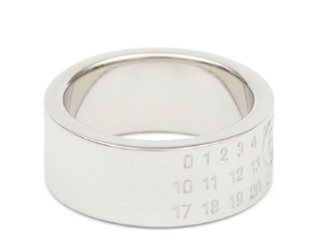 25FW MM6 메종마르지엘라 기타 SM6UQ0057P6469951 DOM - MM6 MAISON MARGIELA