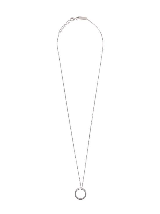 25FW 마르지엘라 주얼리 SM1UU0035SV0158951 DOM