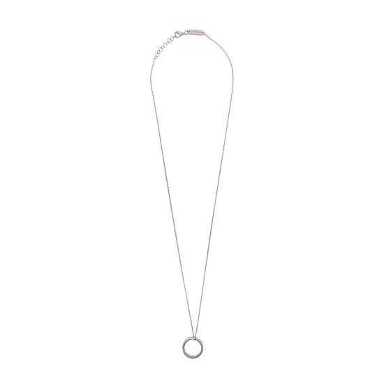 25FW 마르지엘라 주얼리 SM1UU0035SV0158951 DOM - MAISON MARGIELA