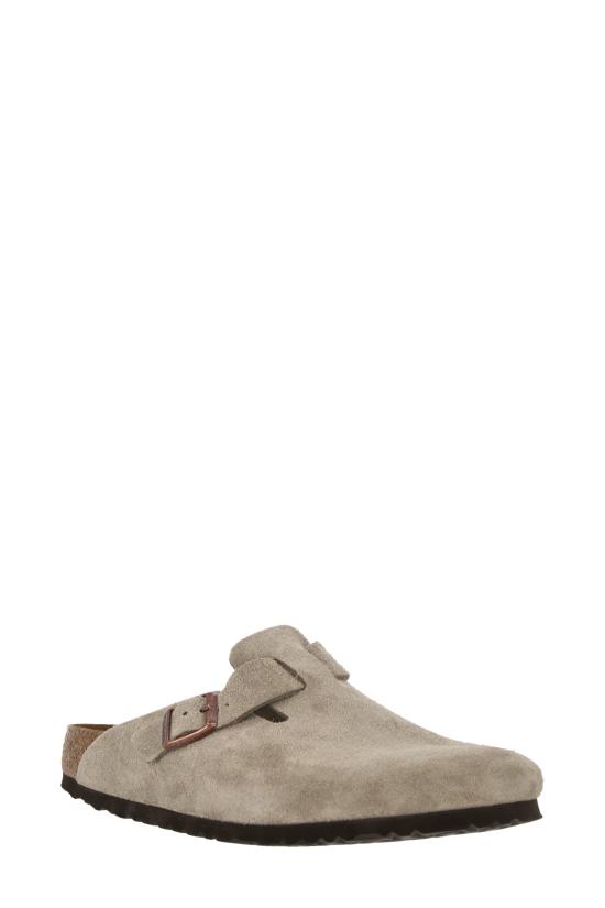 25FW 버켄스탁 뮬/슬리퍼 560773 DOM - BIRKENSTOCK