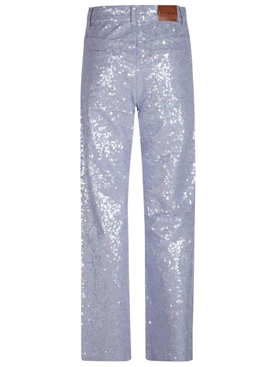 25SS 파로쉬 데님 팬츠 D230751GENERATION BLUE - PAROSH