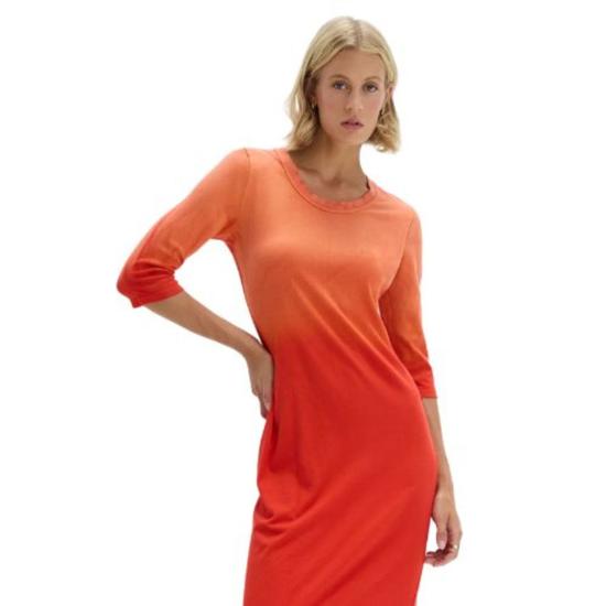  라쿠엘 알레그라 롱 원피스 라켈 알레그라 제리 드레스