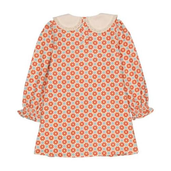  [키즈] HELLO SIMONE 원피스 키즈 헬로 시몬 멀리스 드레스 - OTHER BRANDS