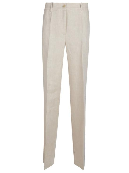 25SS 파로쉬 숏팬츠 D232290BETULLA BROWN