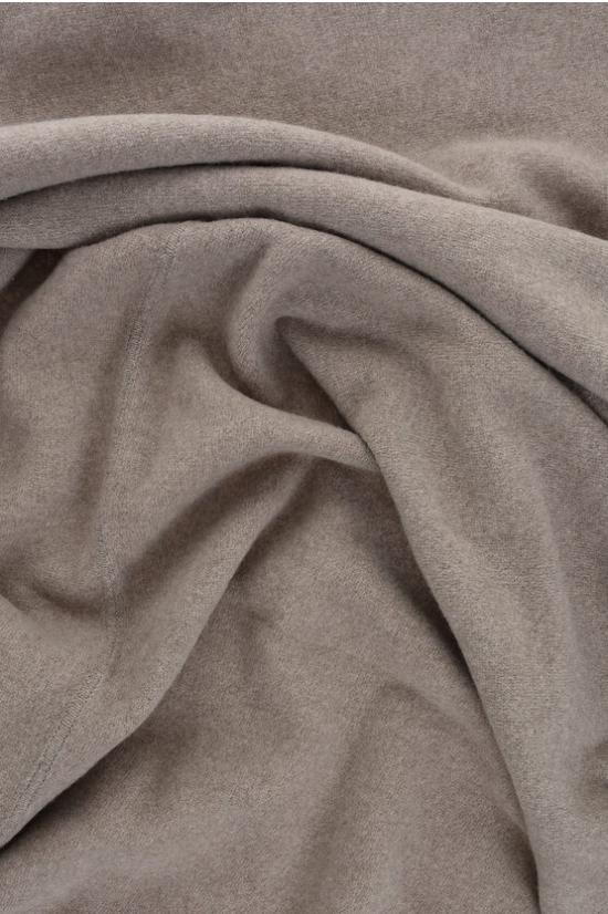  피어오브갓 액세서리 FGLW70 001 WCB 201 MOCHA Beige - FEAR OF GOD