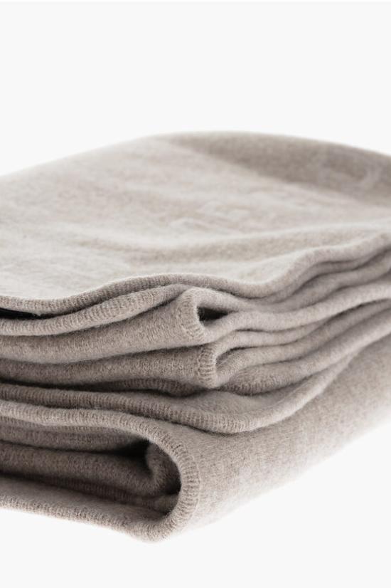  피어오브갓 액세서리 FGLW70 001 WCB 201 MOCHA Beige - FEAR OF GOD