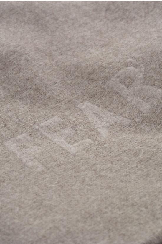  피어오브갓 액세서리 FGLW70 001 WCB 201 MOCHA Beige - FEAR OF GOD